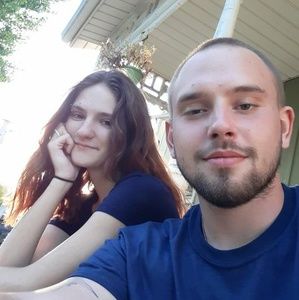 Meet your Posher, Dalton